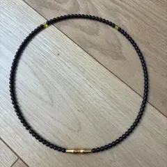 Item thumbnail for item ac0fae75-2ab7-4184-b618-6efac5adc2f6