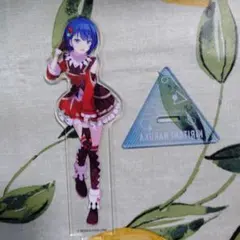 ふらみ様 リクエスト 2点 まとめ商品