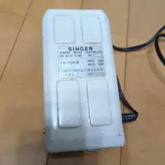 Item thumbnail for item 22e9ba17-66d9-4939-9447-b406edeb5faf