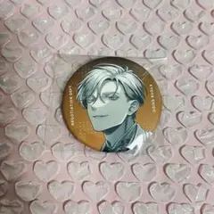 2025年最新】パソソン缶バッジの人気アイテム - メルカリ