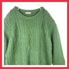 Item thumbnail for item 0edf6dbf-91d3-4e17-a919-b6aa30c93c48