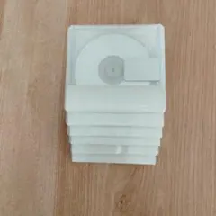 Item thumbnail for item c17b42ee-8aad-4361-b86c-18e2d9c6d85b