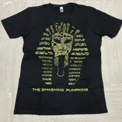 Item thumbnail for item f7add008-8ba5-4259-b390-f5c81a0ee27a