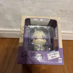 るかっぷ 鬼滅の刃 胡蝶しのぶ