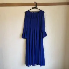 Item thumbnail for item 3f84e9c3-c5e1-4426-b8da-4d8a2ed47b2f