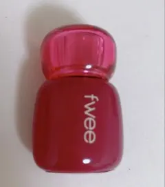 fwee☆3Dボリューミングティント11