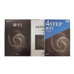 Item thumbnail for item 072ec7b2-9197-4223-9874-1e5926bcc974