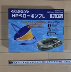 Item thumbnail for item ab012aba-81e6-4357-94c2-b40a82df4250