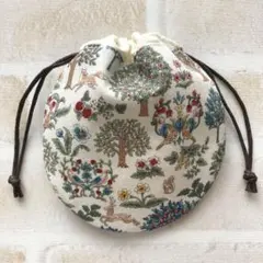 ユルカリ様 リクエスト 4点 まとめ商品