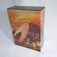 2026年最新】アップルシードの人気アイテム - メルカリ