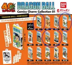 Item thumbnail for item 933ce7f2-18bb-47fc-9bcc-e81f73688328