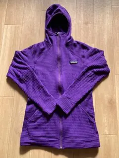 Item thumbnail for item d96045f9-5656-4554-aecf-42ac3b5af99f