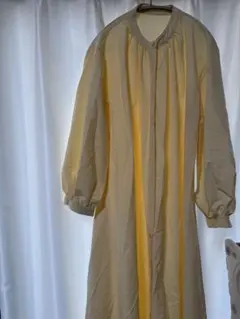 授乳服　セット7枚　ベビーとお揃いのパジャマ付き