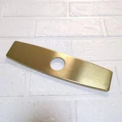 Item thumbnail for item d41cc065-c606-4a58-867f-8bf70ec0b919