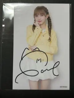 2025年最新】フルーツジッパー サインの人気アイテム - メルカリ