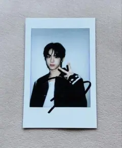 2026年最新】tws サイン ドフンの人気アイテム - メルカリ