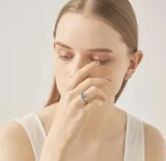 ete シェルリング