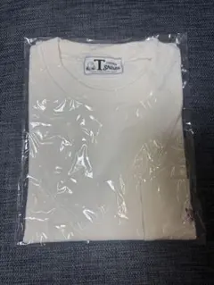 2026年最新】ポケモンシャツ original stitch 生地の人気アイテム