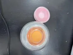 PC周辺機器 パーツ 本体