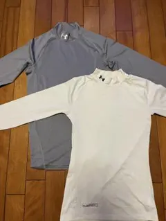 Item thumbnail for item fb51f470-66a9-41bd-a926-becf68e5385b