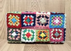 Item thumbnail for item 1f562efb-2f27-4217-b19a-a964bd32db7d