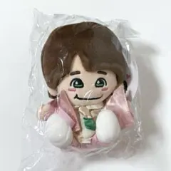 2026年最新】大橋和也 ちびぬいの人気アイテム - メルカリ