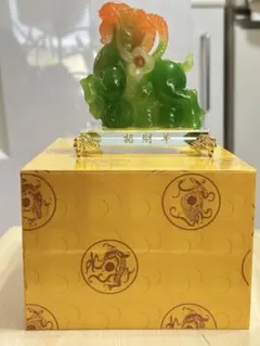 Item thumbnail for item e75453d3-9aec-49d1-83b0-fc5667555ab1