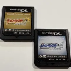 Item thumbnail for item 5d7ff5c8-1fa4-4fac-ae4f-6f20aadef056