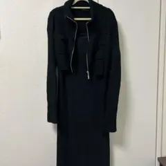 Item thumbnail for item ffbd414b-933a-425f-8d73-607475e7309b