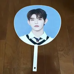 Item thumbnail for item 9a36d432-f037-43ae-8982-e1c29a7cc760