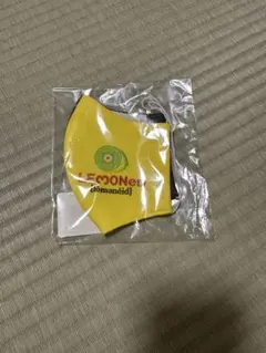 Item thumbnail for item 412f7b3d-092e-4d6a-a3f0-2c8fbd937642