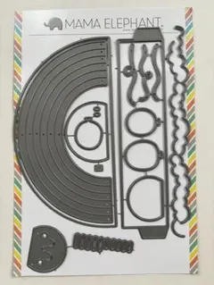 2026年最新】クリエイティブ 台紙の人気アイテム - メルカリ