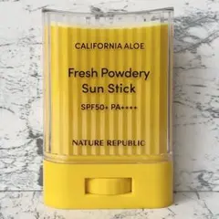 Item thumbnail for item 5ccdda86-476a-40b4-ac7e-7ec3ca142ef7