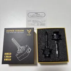 d4r hid