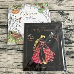 Item thumbnail for item 624a970a-59d1-447e-a4c6-b2b2f2389770