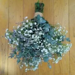 Item thumbnail for item 081d7547-6f78-4bec-bf6c-204eaef09b3d