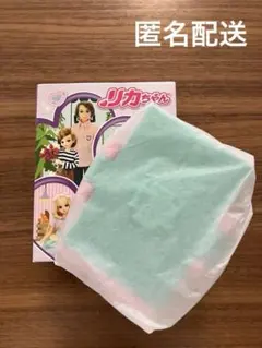 リカちゃん ハッピーセット 第２弾 やさしいドクタークリニック