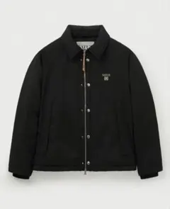 VANS X YUSUKE HANAI コーチジャケット L - メルカリ