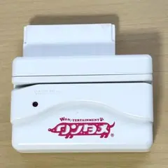 Item thumbnail for item 8d60826c-f71d-4252-8749-57b69dd196b5