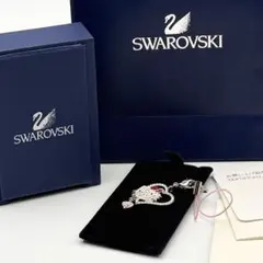 2026年最新】ハローキティ スワロフスキー SWAROVSKIの人気アイテム