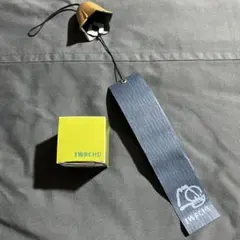 Item thumbnail for item 66eeeeee-42bd-4093-9dff-75110a877699