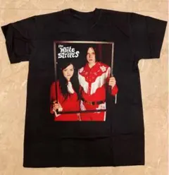 2025年最新】jack white tシャツの人気アイテム - メルカリ