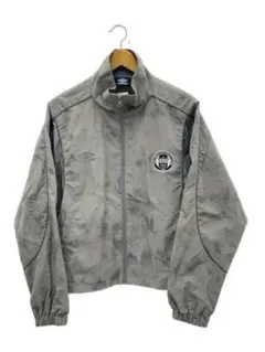 Umbroナイロンジャケット 希少