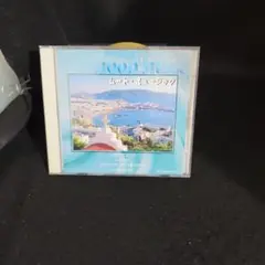 6-70 - ムード・ミュージック/恋はみずいろ