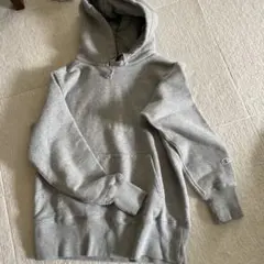 チャンピオン　スウェット