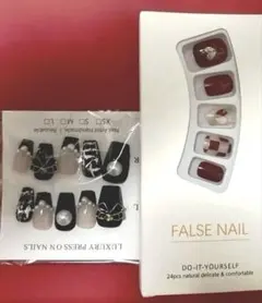 Item thumbnail for item 5e6b6b7c-5759-4ec1-a770-a6ceb5296126