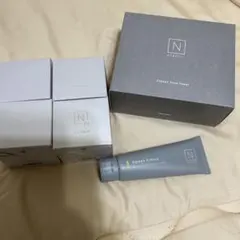 Item thumbnail for item 57b07a0e-4b24-4b55-a1dc-86c4b13a0b08