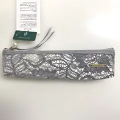 ゆっき〜☆様 リクエスト 4点 まとめ商品