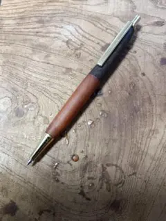 Item thumbnail for item 74afc205-0bcd-4a02-b3ad-65d2dec648b1