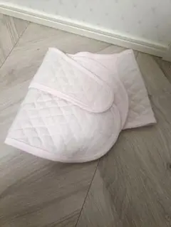 犬印本舗　 腹部保護帯 М〜L